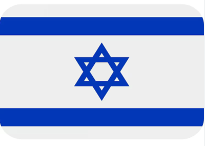 content.title